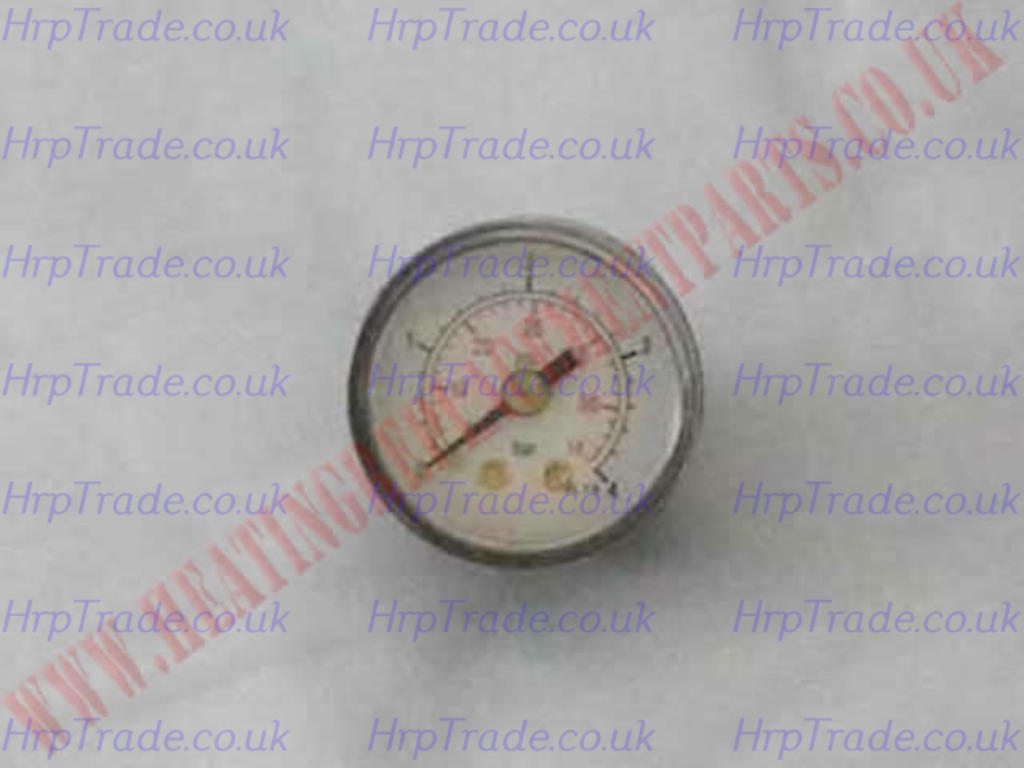 IDEAL COMMERCIAL  170991